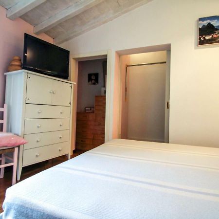 Holiday Home Carlotta By Interhome Soviore Buitenkant foto